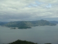 Miyajima